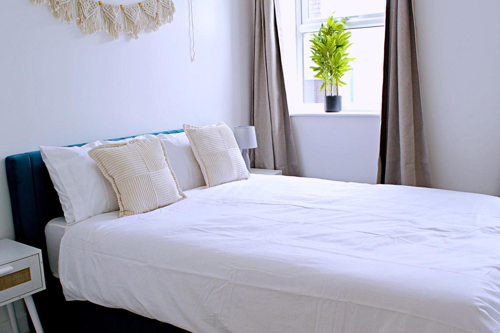 Luxury Flat Near Central London - Tower Bridge- Covent Garden Экстерьер фото