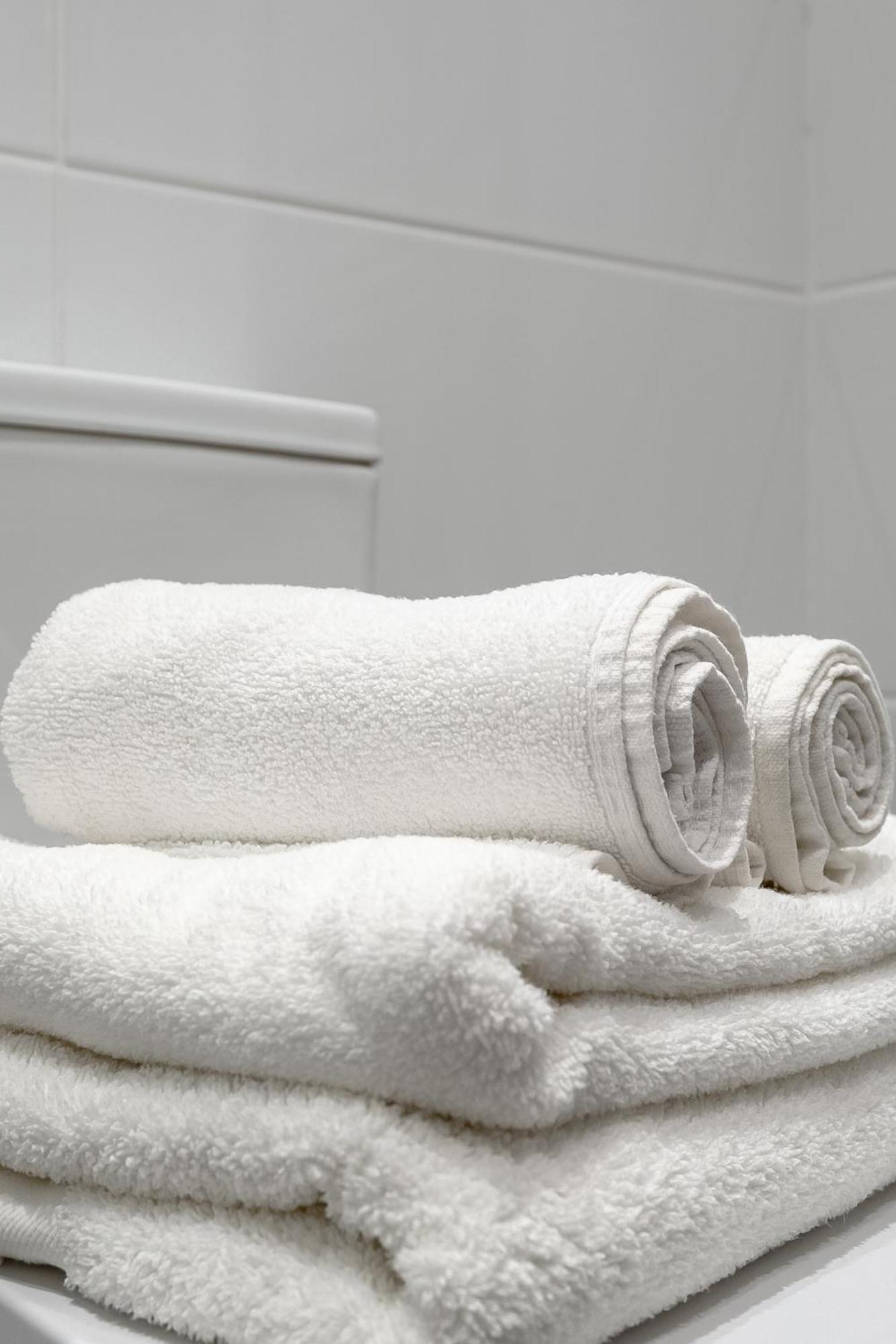 Luxury Flat Near Central London - Tower Bridge- Covent Garden Экстерьер фото