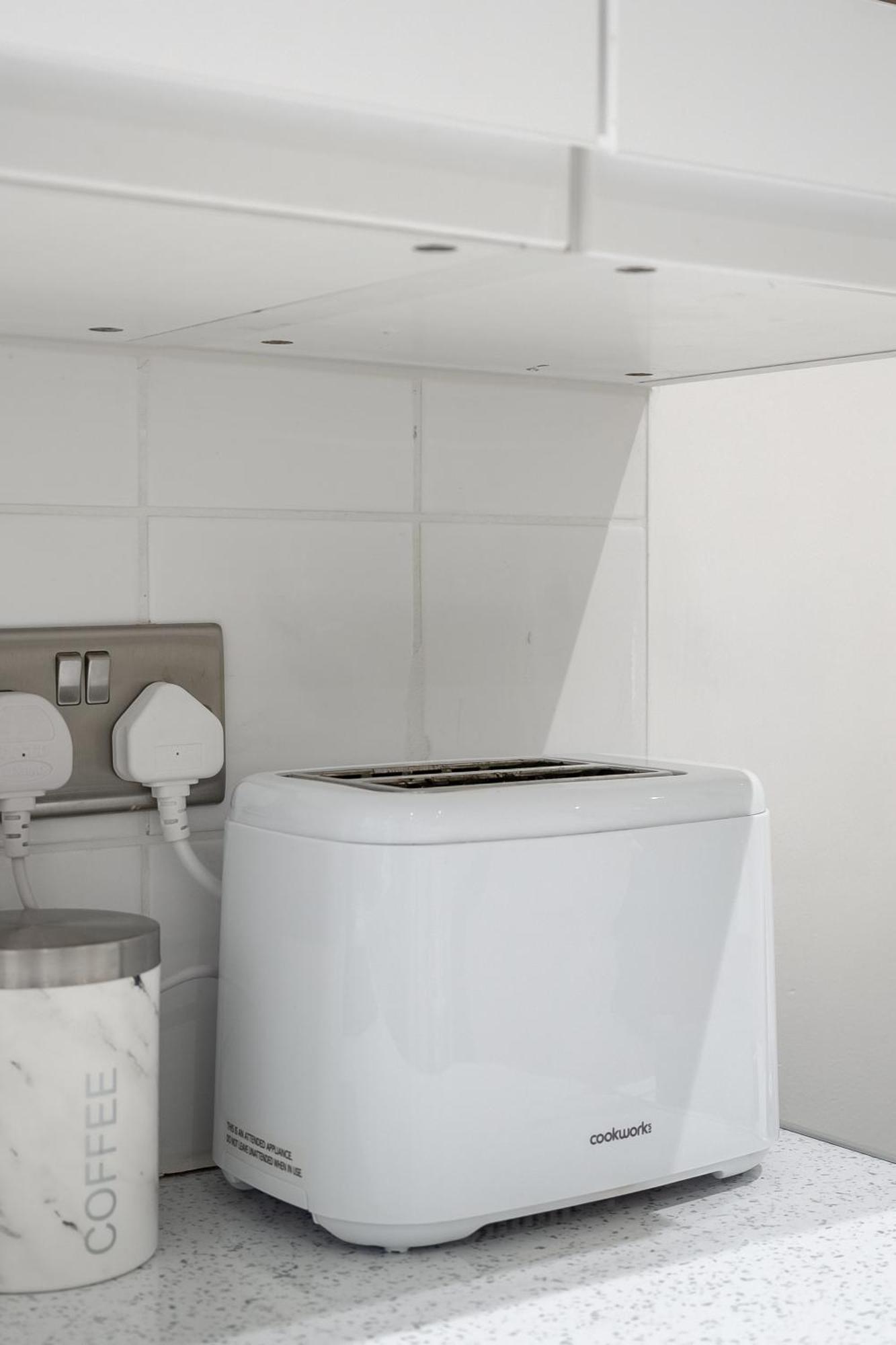 Luxury Flat Near Central London - Tower Bridge- Covent Garden Экстерьер фото
